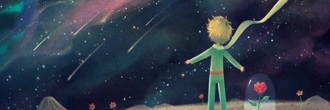 rrabiabaran's profile banner image