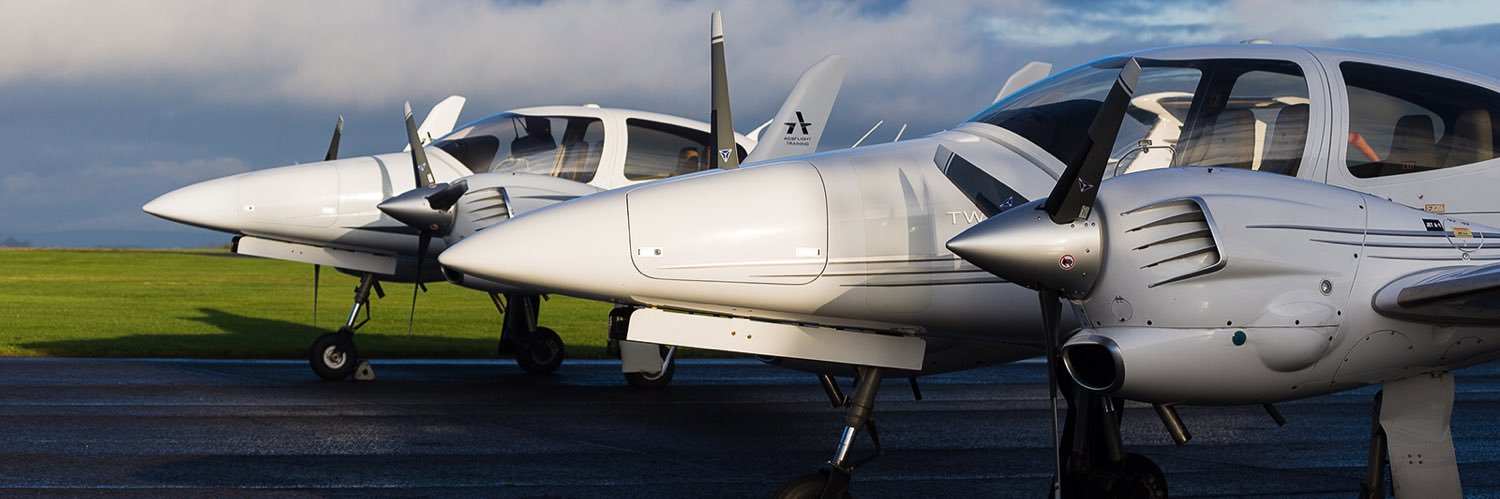 ACS Aviation banner
