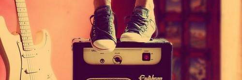Zetti 🎧 banner