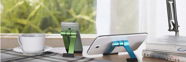 nahragadget's profile banner image