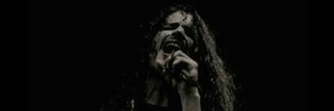 aryaFerdi's profile banner image