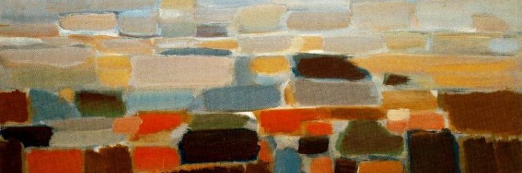Hsame1's profile banner image