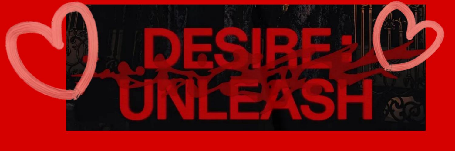 RogueAngel84's profile banner image