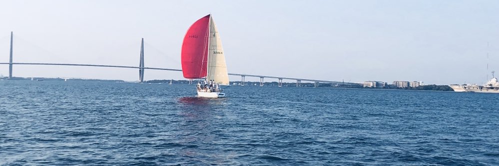Bobbie banner