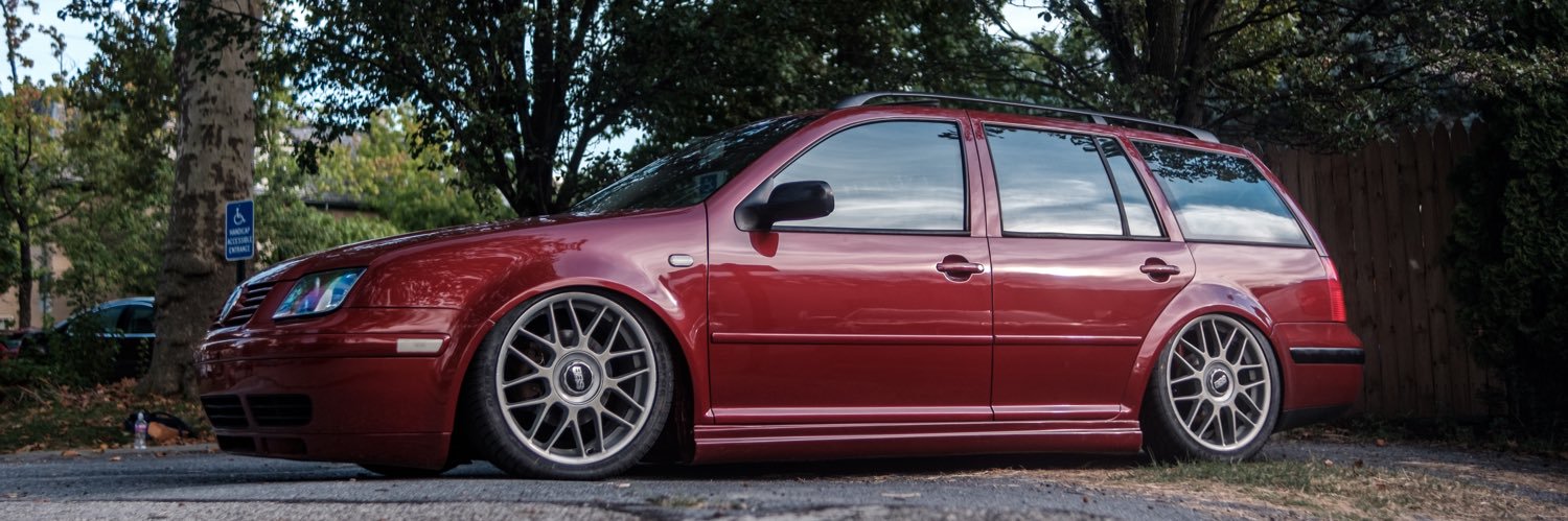 MaroonMk2's profile banner image