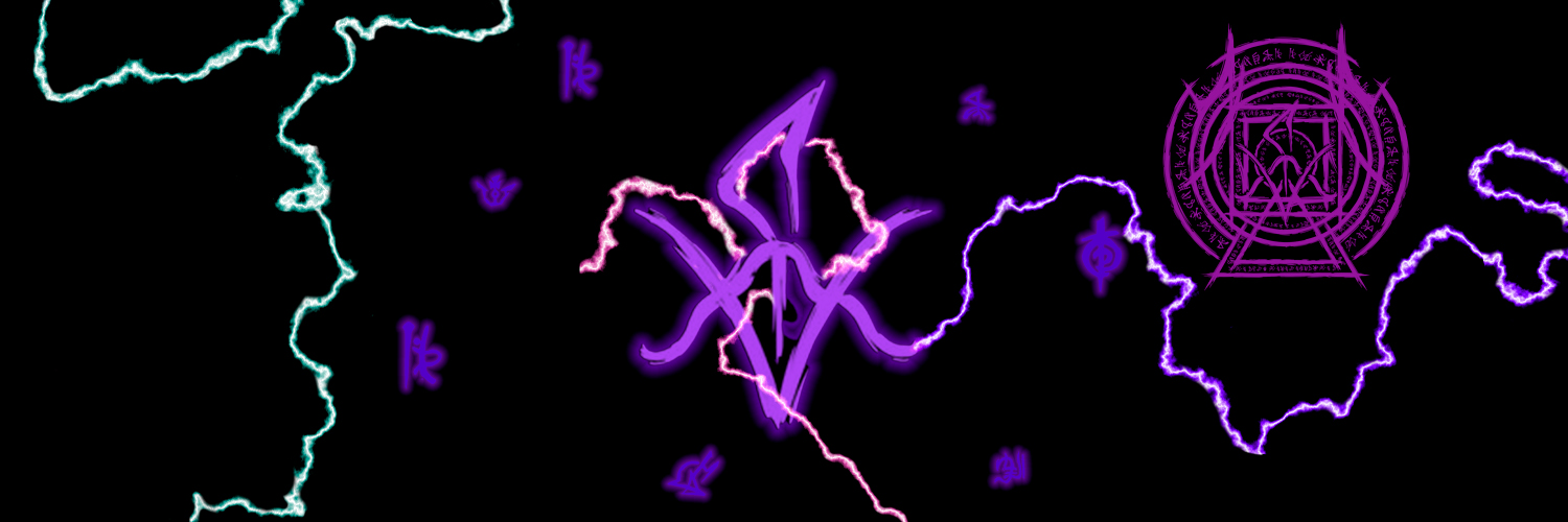 tenebrunin's profile banner image