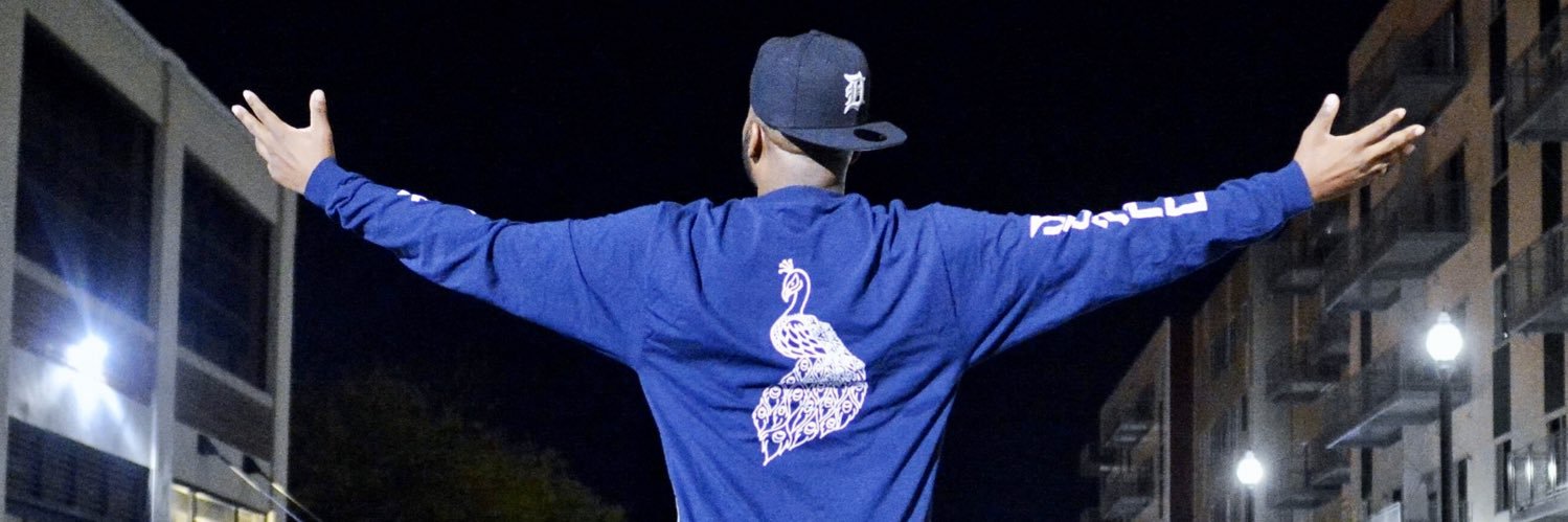 iAmInf's profile banner image