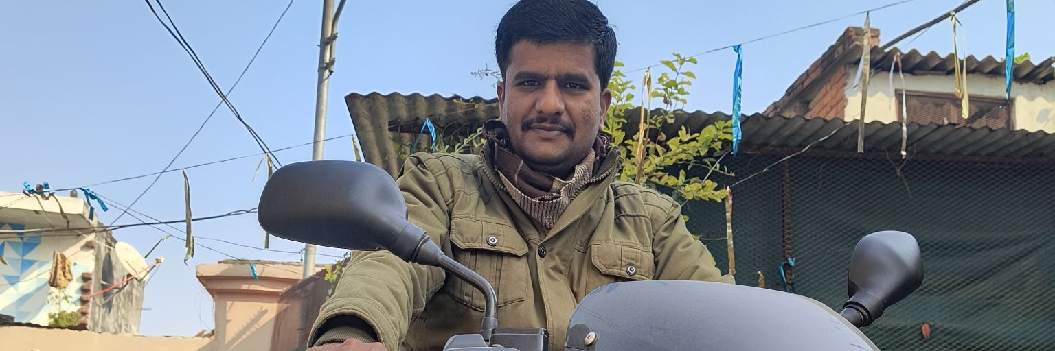 CscAnurag's profile banner image