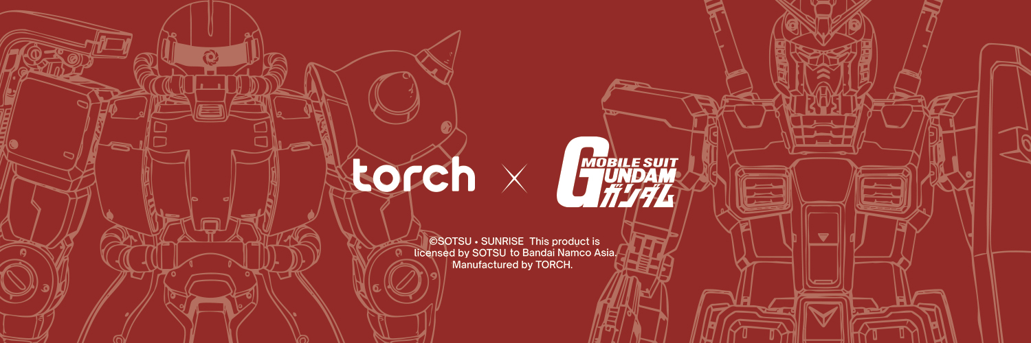 Torch.id (@torch_indonesia) / Posts / X