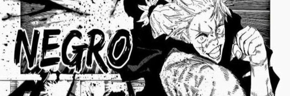 CRXXKED EYE banner