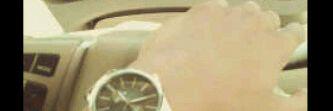 EykaAtiqa's profile banner image