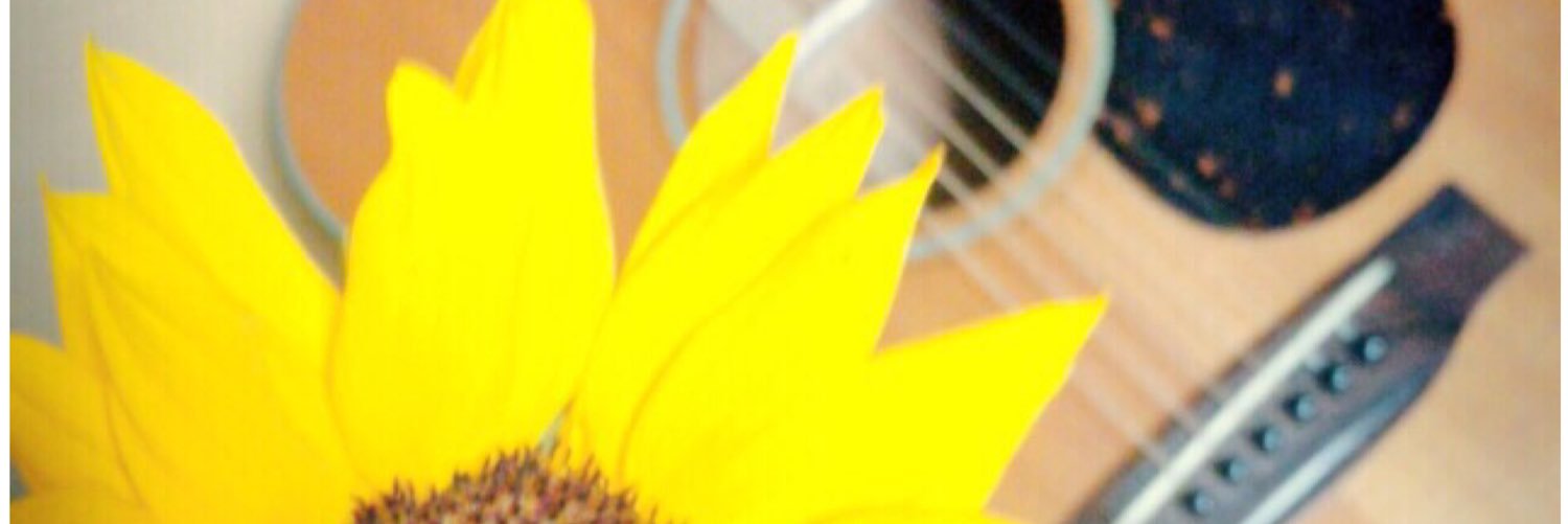 grdamo312's profile banner image