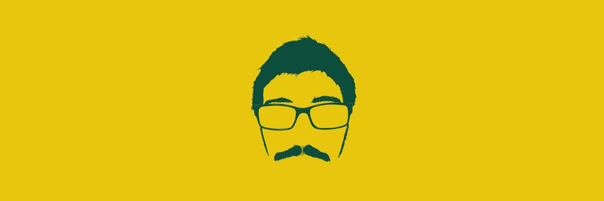 heykhatri's profile banner image