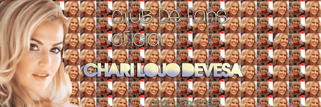 Chari_GHCFans's profile banner image