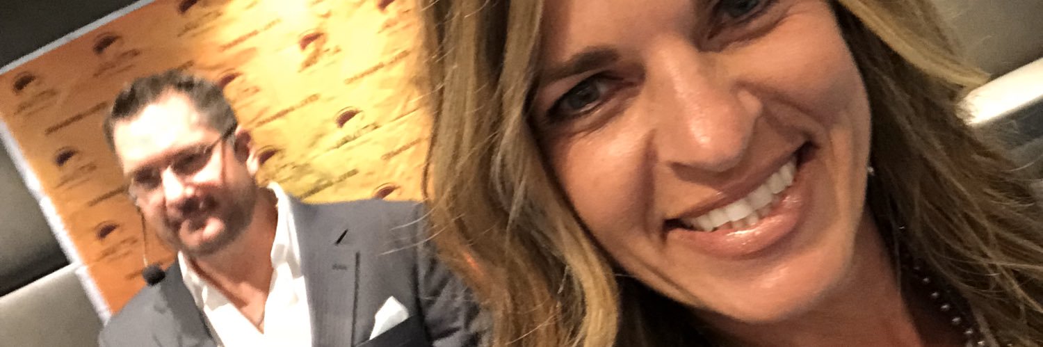 BillBallJr's profile banner image