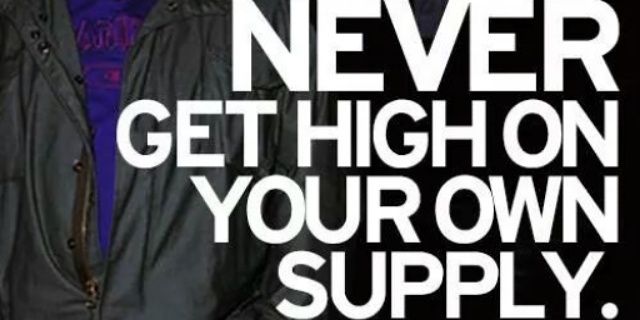 cmroberts1014's profile banner image