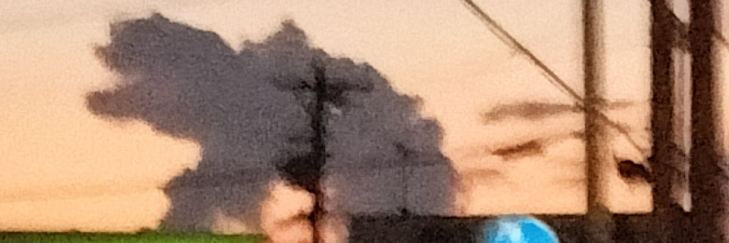 katorassyu's profile banner image