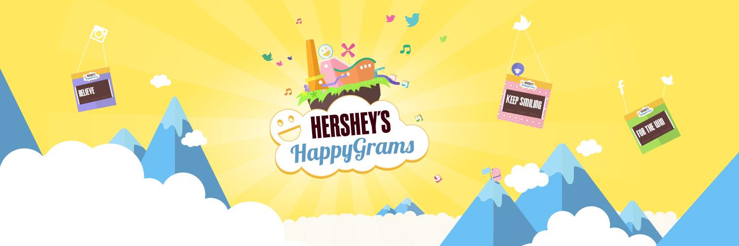 HersheysPH's profile banner image
