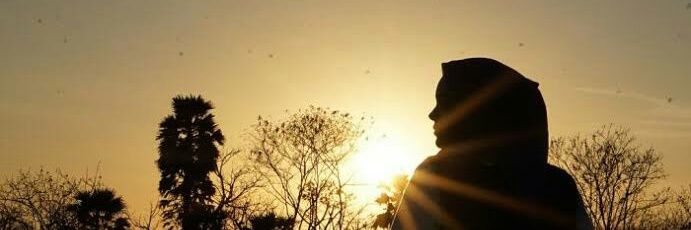 septiani_tria15's profile banner image