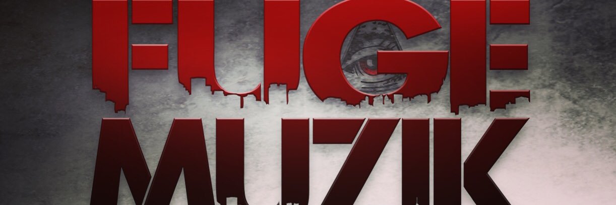 BasquiateFUGE's profile banner image