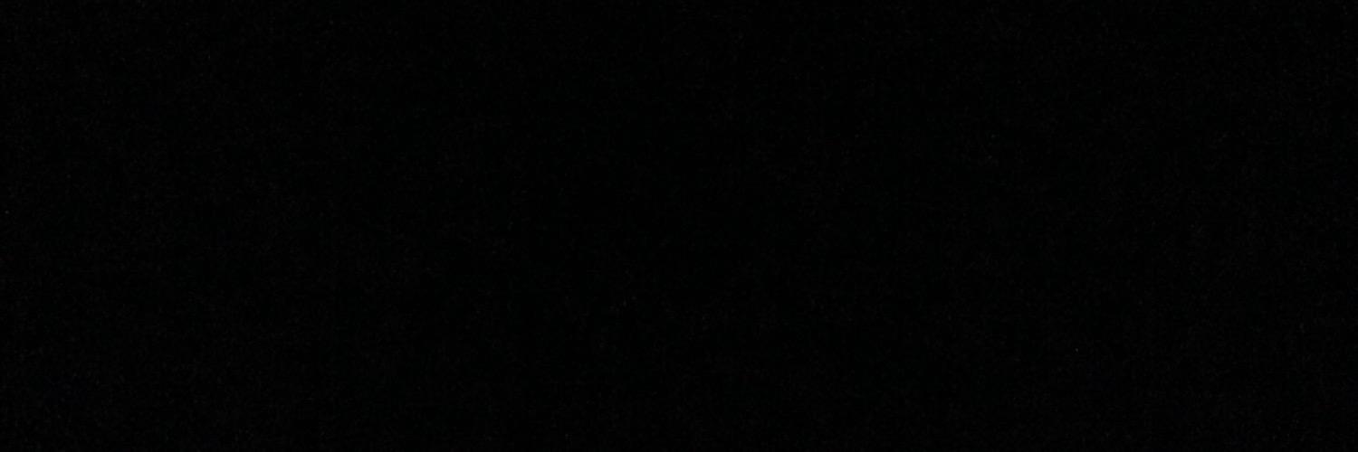 chloerpgdet_'s profile banner image