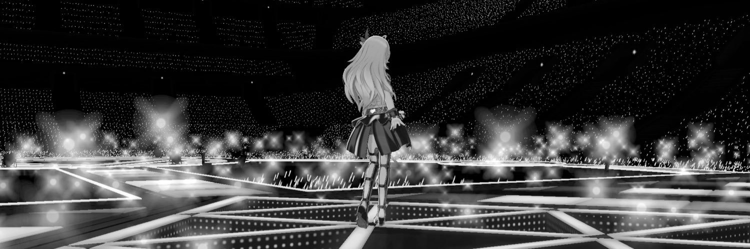 0916's profile banner image