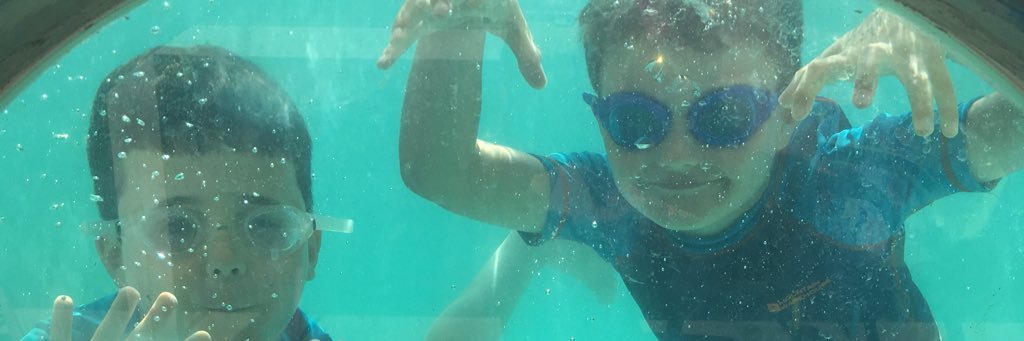 PhilippaKindon's profile banner image