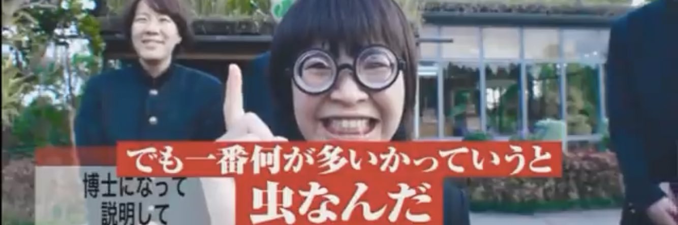 IHHHHHHHI's profile banner image