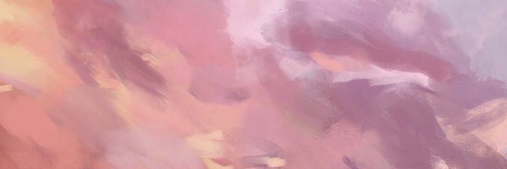 hxwalix's profile banner image