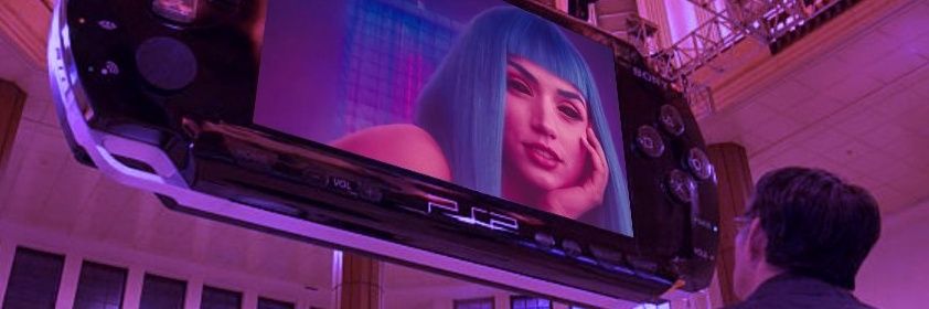 Juliancho banner