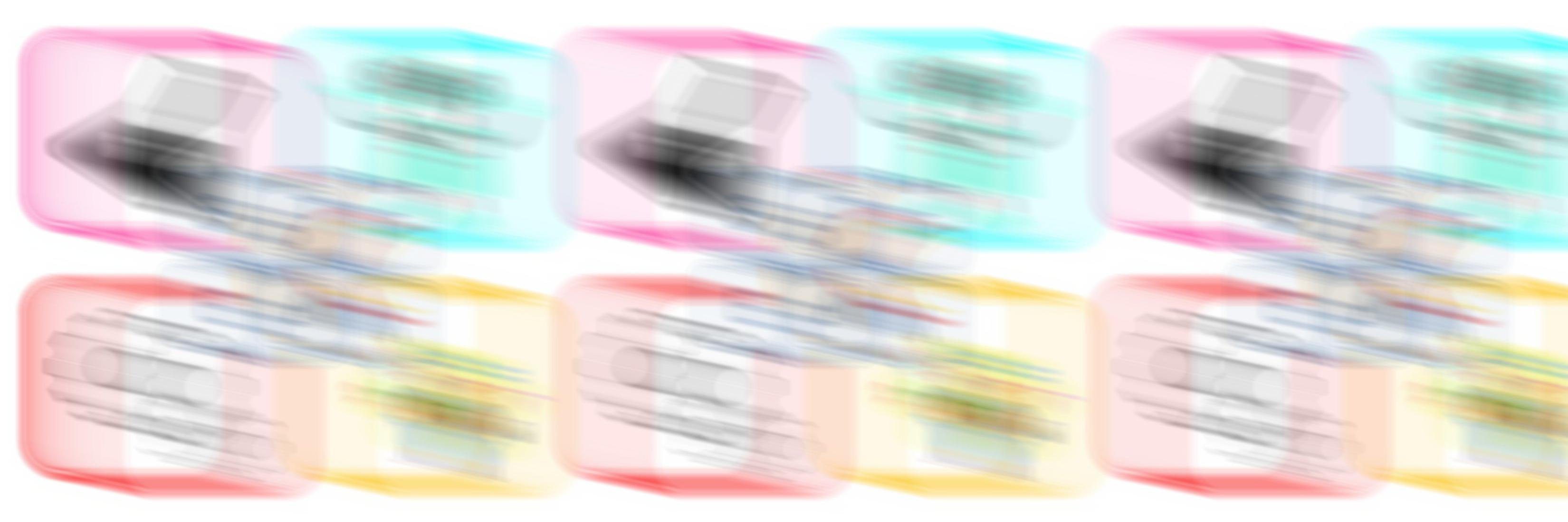 STEMatICC's profile banner image