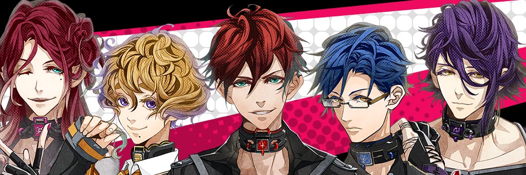 garm_struggle's profile banner image
