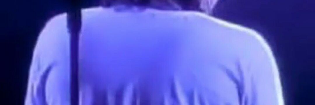 hmsrands's profile banner image