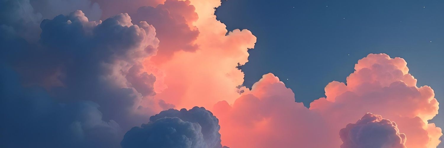 Meraa_A banner