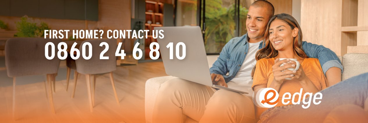 SA Home Loans banner