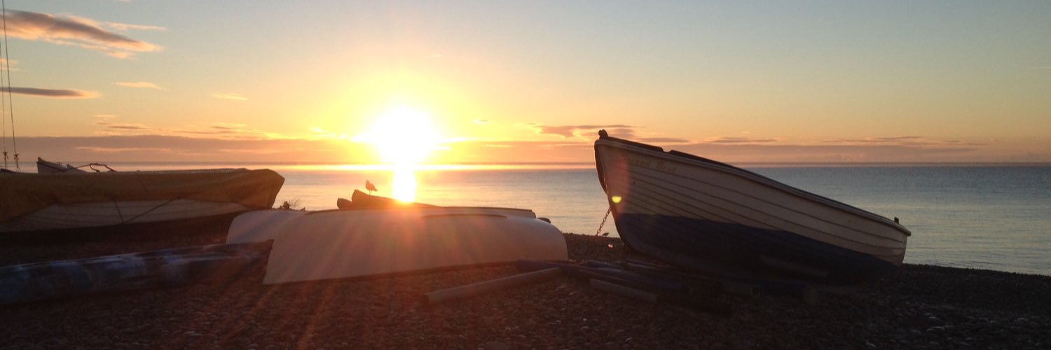 TomWright8's profile banner image