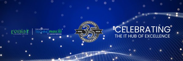 mytechnopark Profile Banner