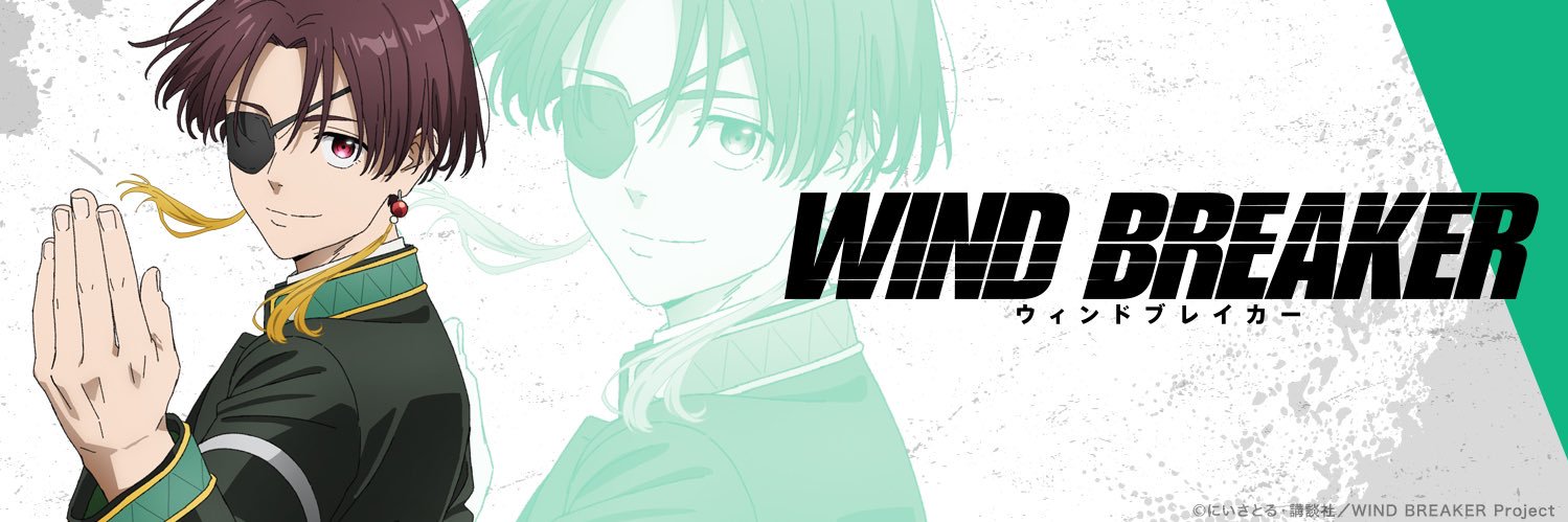 88colorful's profile banner image
