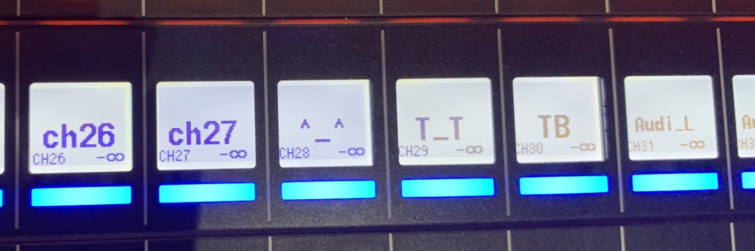 e_769xx's profile banner image