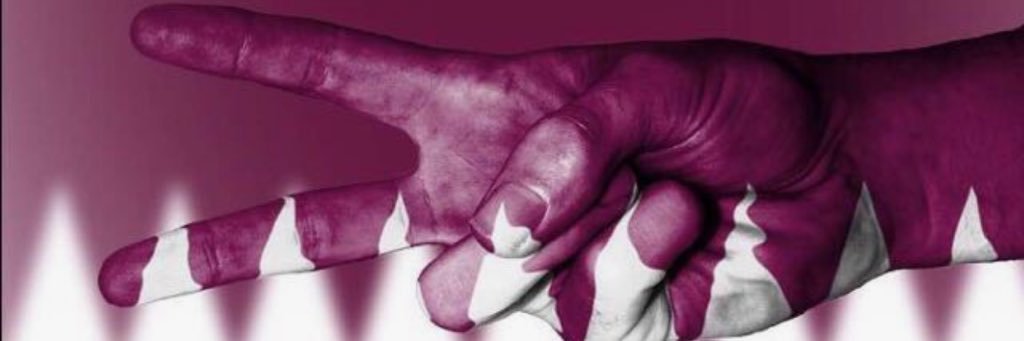 Mbk_Qtr90's profile banner image