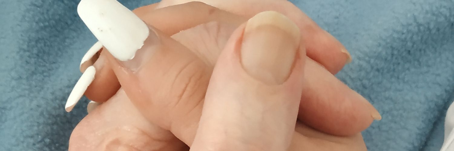 sarashurtado's profile banner image