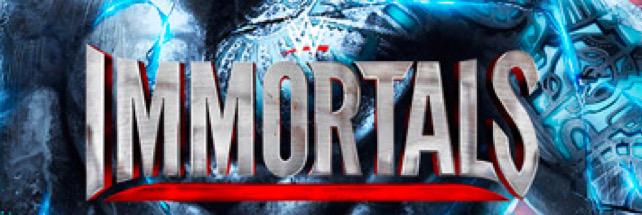 WWEGamesRT's profile banner image