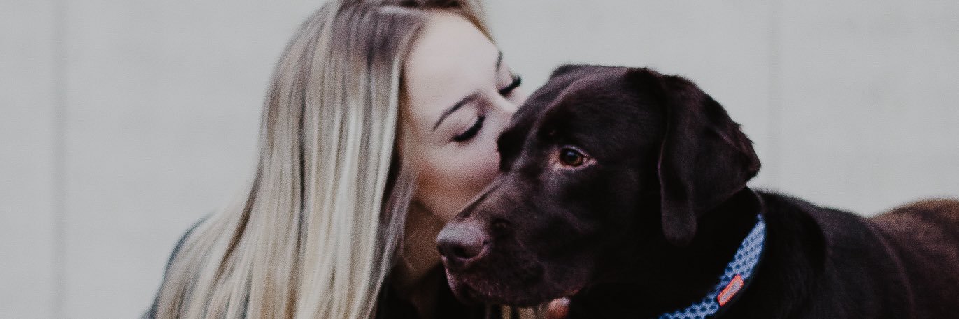 BuryMagdalena's profile banner image