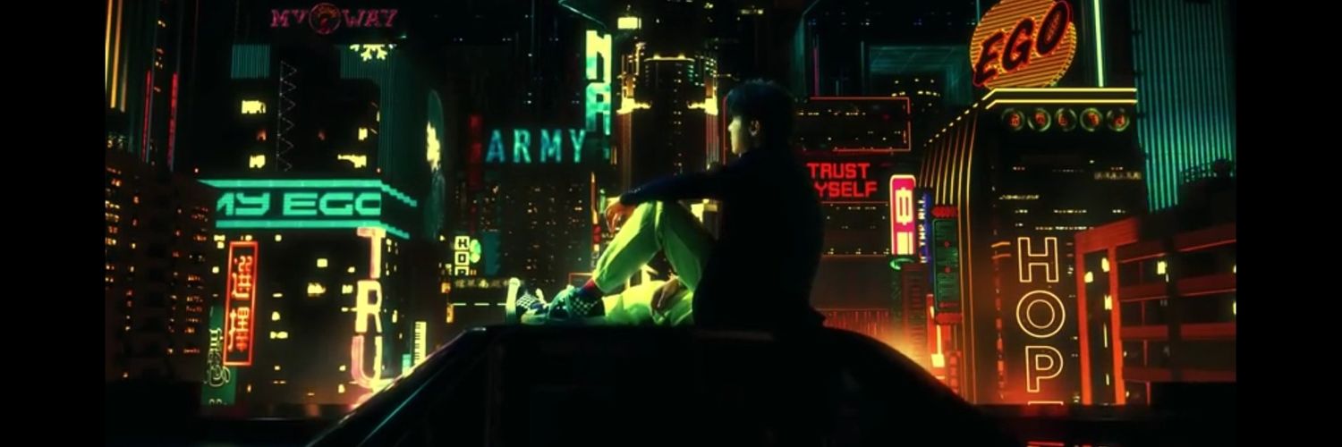 marieb386's profile banner image