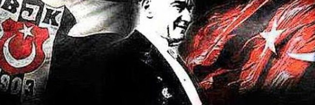 oz_1903_'s profile banner image
