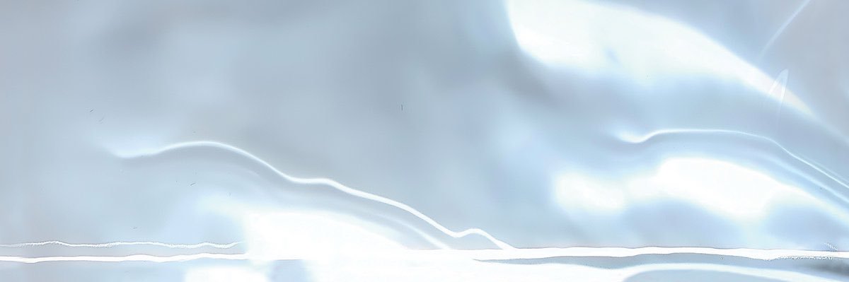 jetbIackhowelI's profile banner image