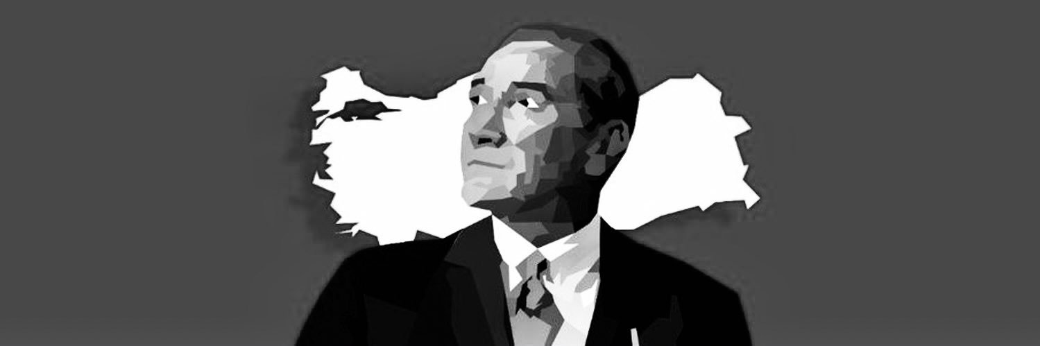 SelimRefik's profile banner image