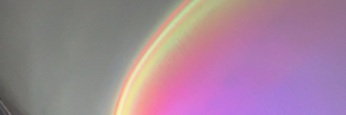 arimarqes's profile banner image
