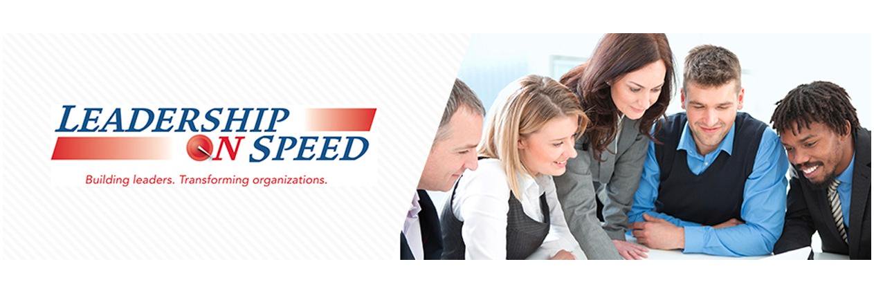 LeadersOnSpeed's profile banner image