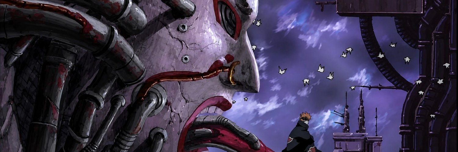 3fstlk's profile banner image
